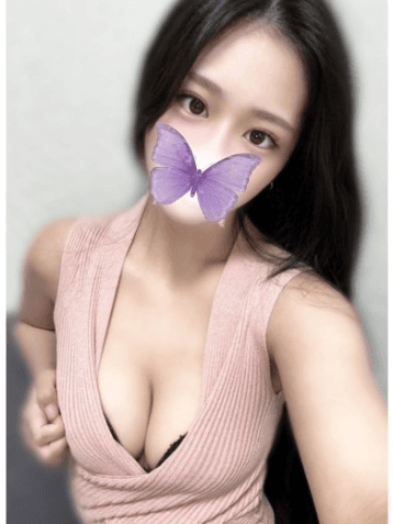 みくり