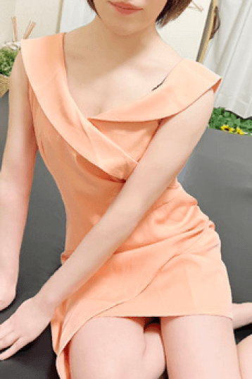 月乃