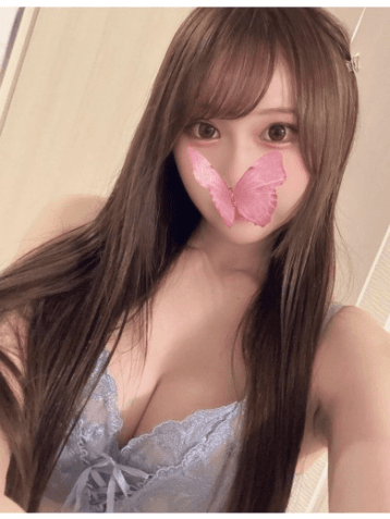 みく