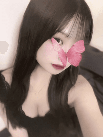 しゅな