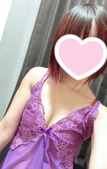 いおり