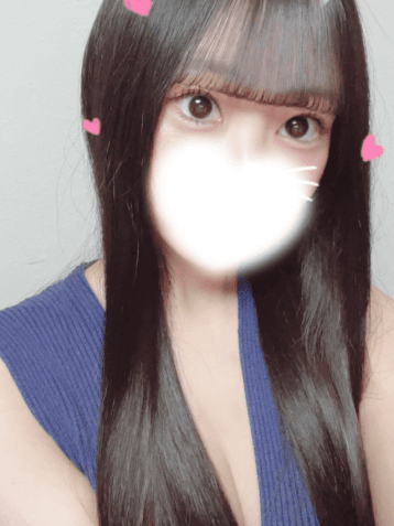 ユズ