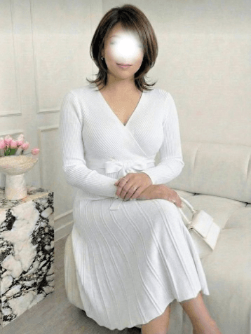 蕨 しおり