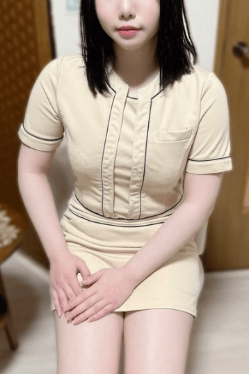 弘中