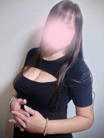 美咲 ゆうり