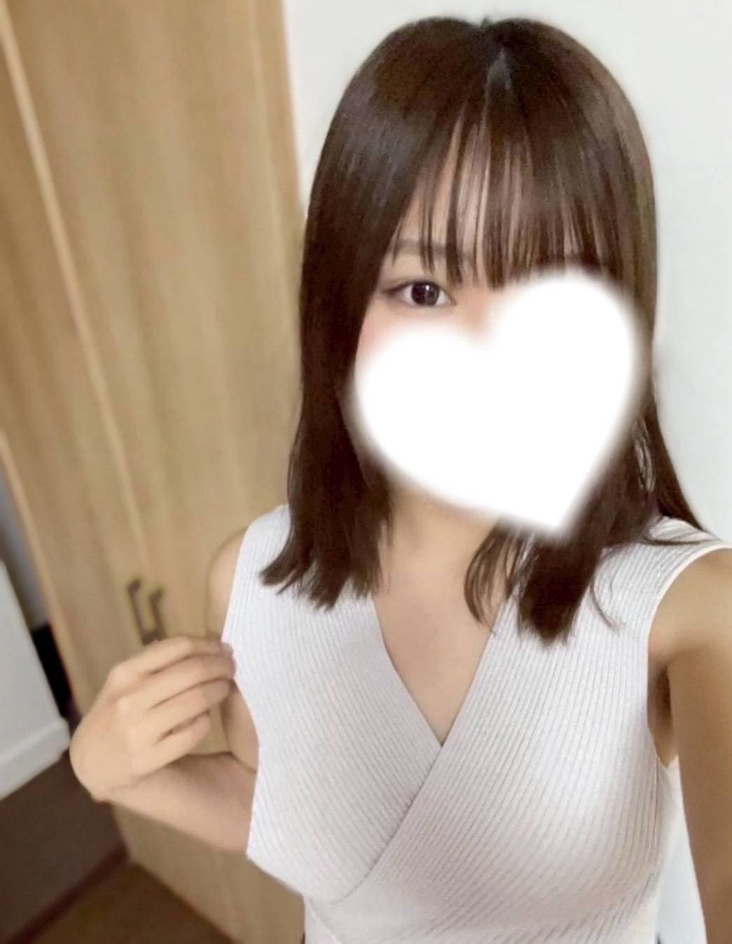 山田 まや