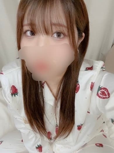 相沢 なみ