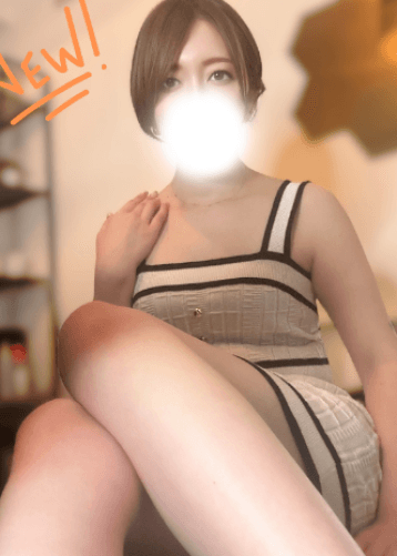西野 りん