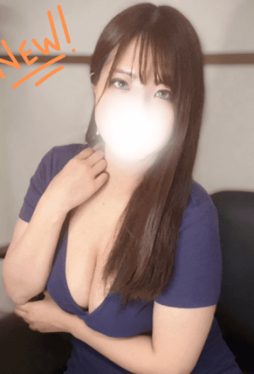 森川 みく
