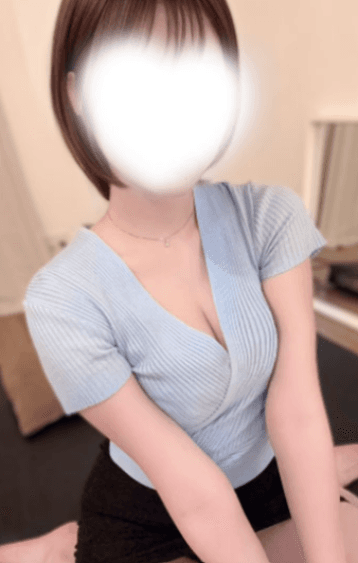 はるか