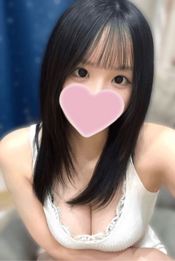 れい