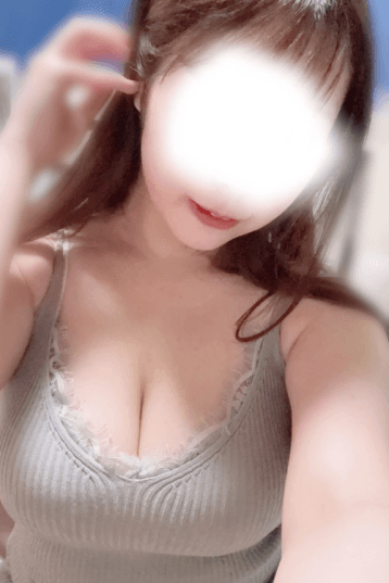 前園 ひまり