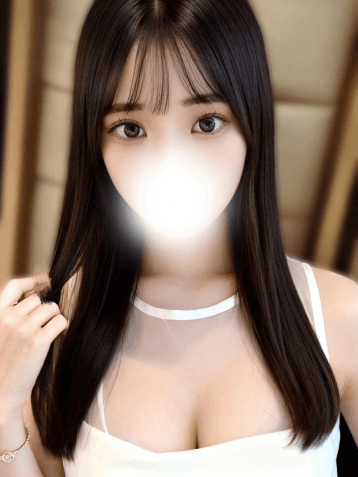 山下 ゆり