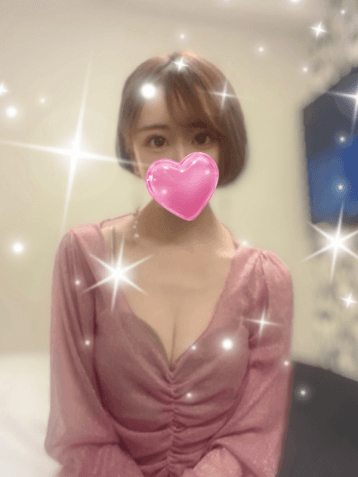 ほたる
