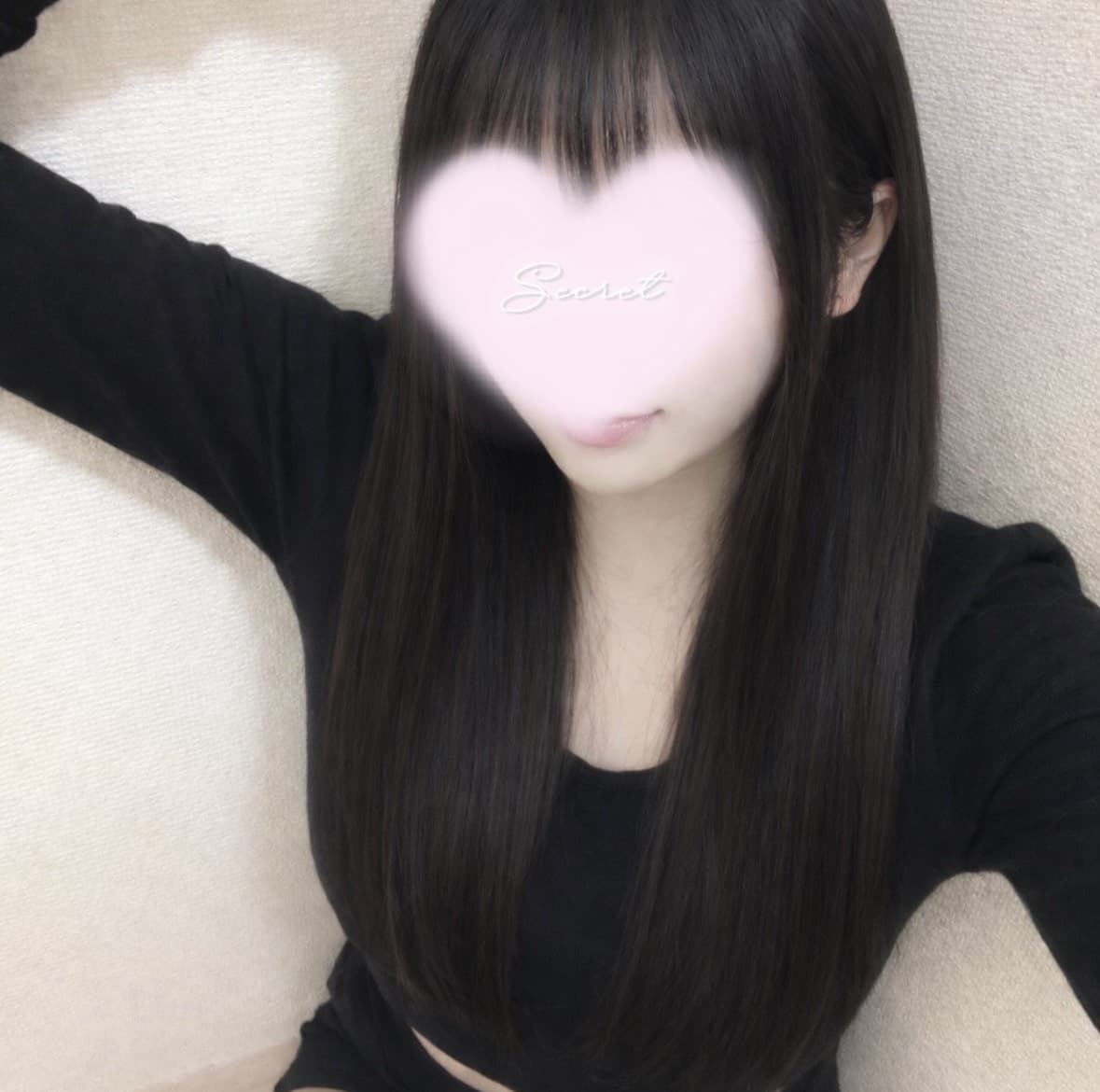 浅井 ゆな