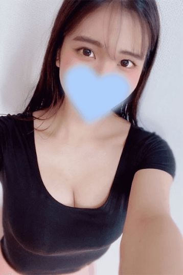 もな