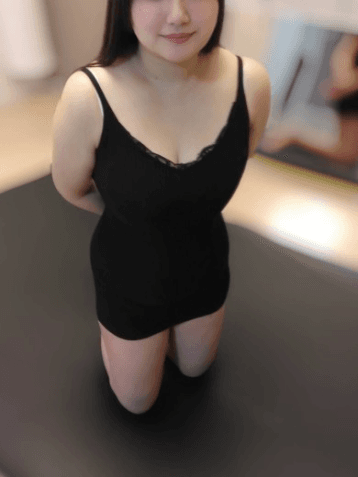 豊川 みゆ