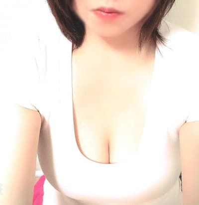 レン