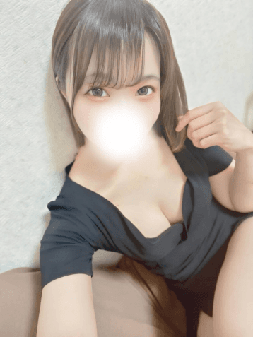はな