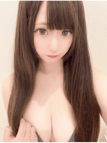 くれあ