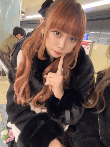 えみり