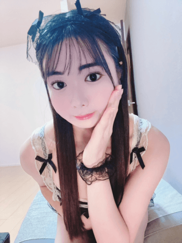 ゆみき