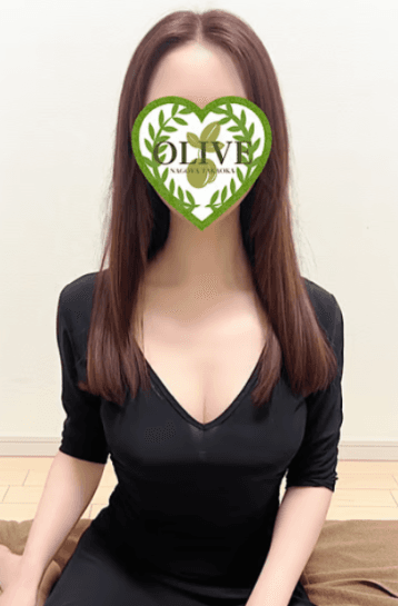 ゆき