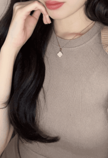 紗良