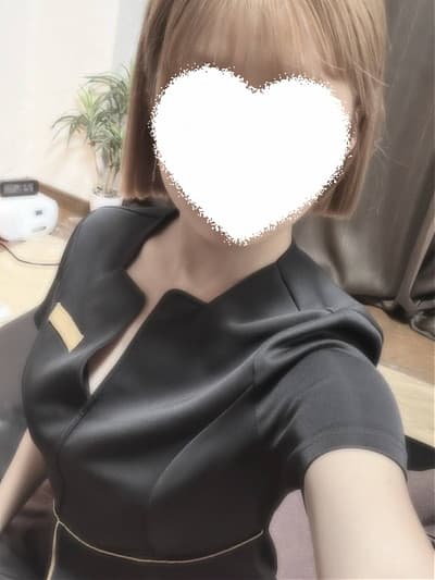 桃田 りお