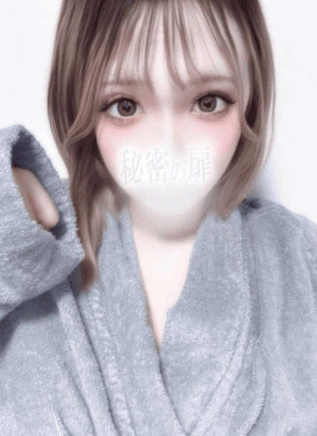 一 れん