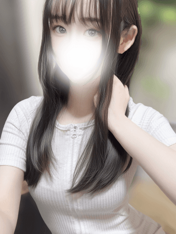 糸音