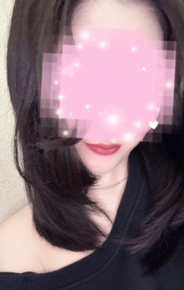 愛原 るい