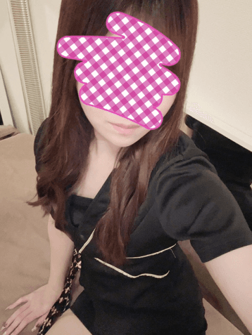 りお