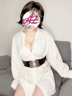 しおり