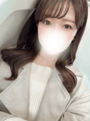 水野 はる