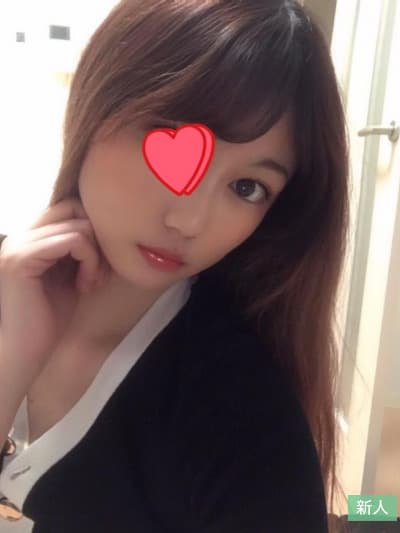 七瀬 もえ