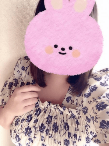 来実