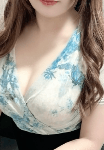 未蘭
