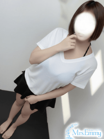 らら