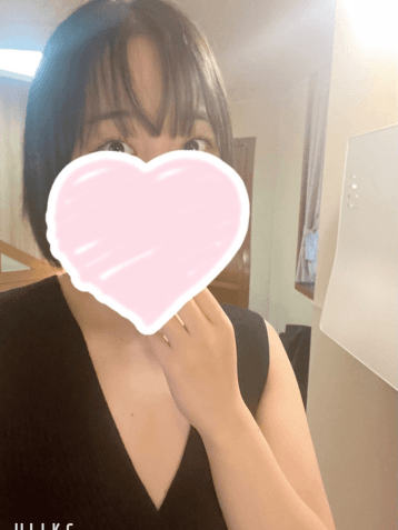 みお