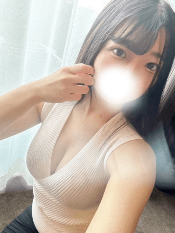 西園寺 ゆいな
