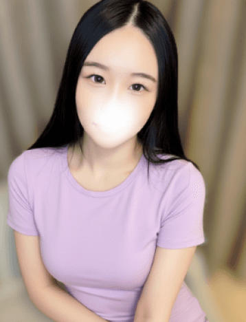 柏木 すい