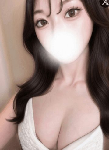 咲良 えり