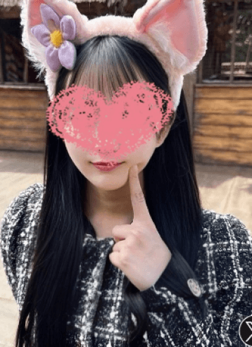 こころ