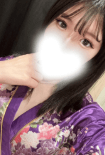 しえる