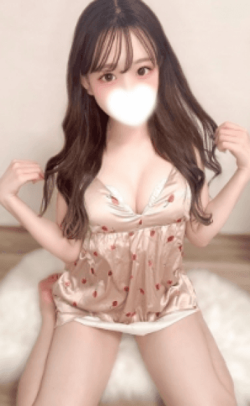 みずき