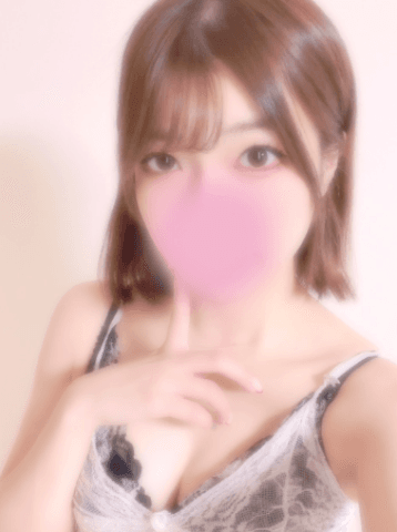なこ