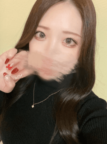 えみり