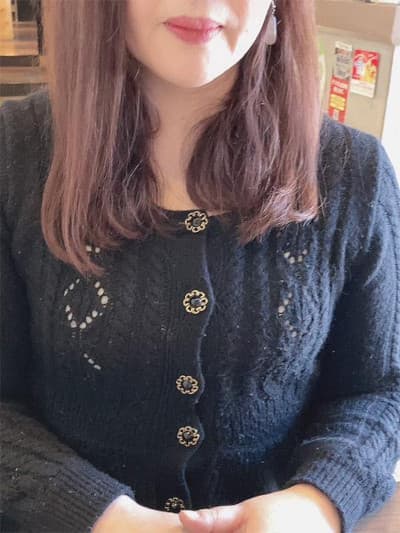大野 かな子