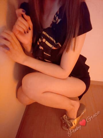 紗倉 まい
